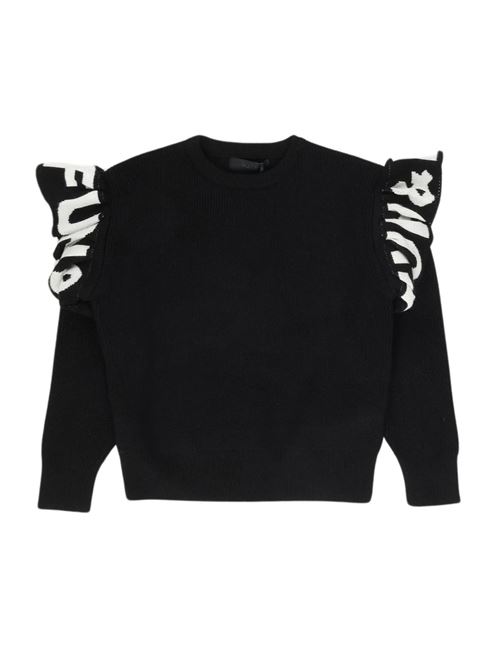  FUN & FUN | FNBSW15582NE